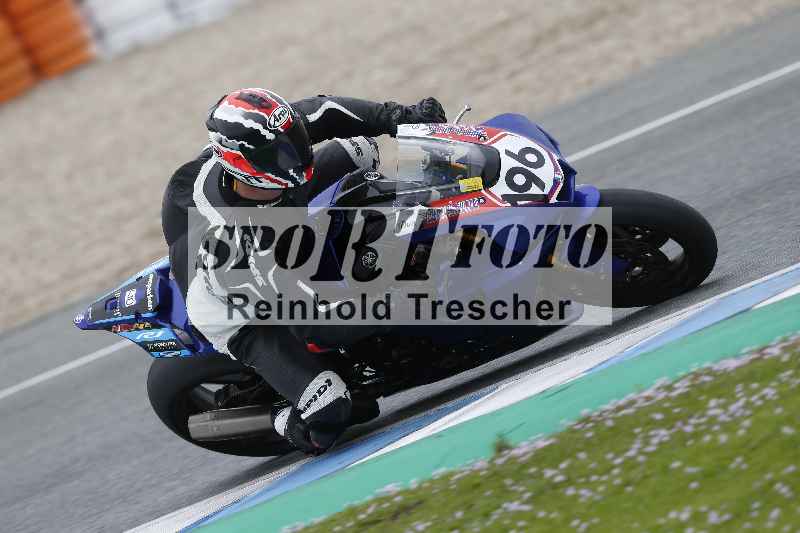 /Archiv-2025/02 28.-31.01.2025 Moto Center Thun Jerez/blau-blue/196
